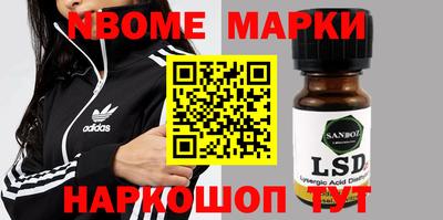 mix Бугуруслан