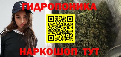 mix Бугуруслан