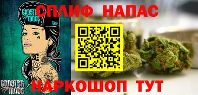 круглые Будённовск