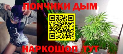 mix Бугуруслан