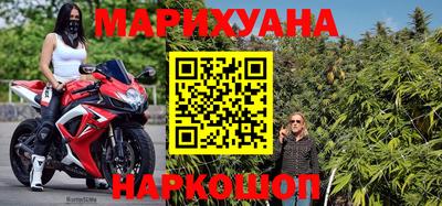 mix Бугуруслан