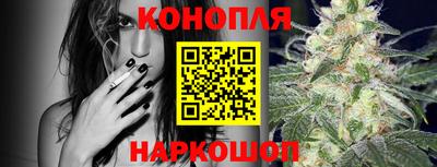 mix Бугуруслан