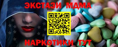 круглые Будённовск