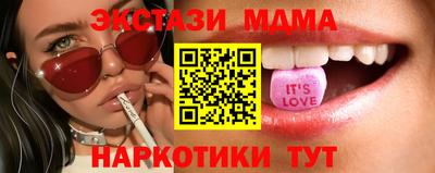 круглые Будённовск