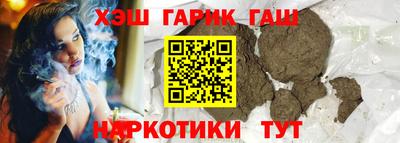 mix Бугуруслан