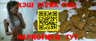 круглые Будённовск