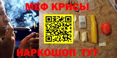 круглые Будённовск