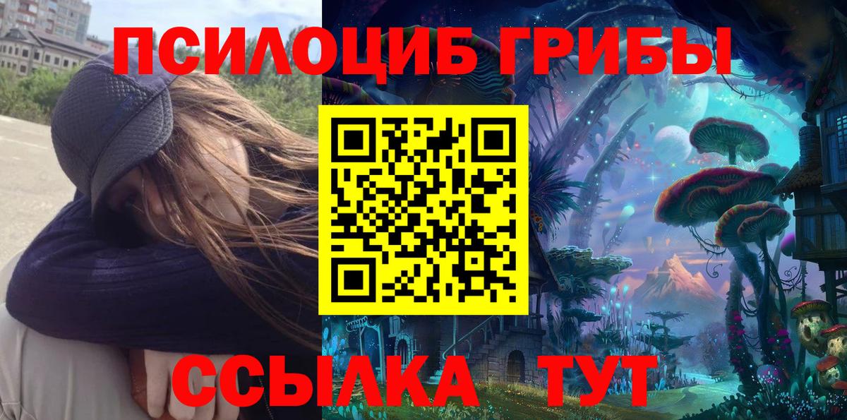 Галлюциногенные грибы MAGIC MUSHROOMS Полевской